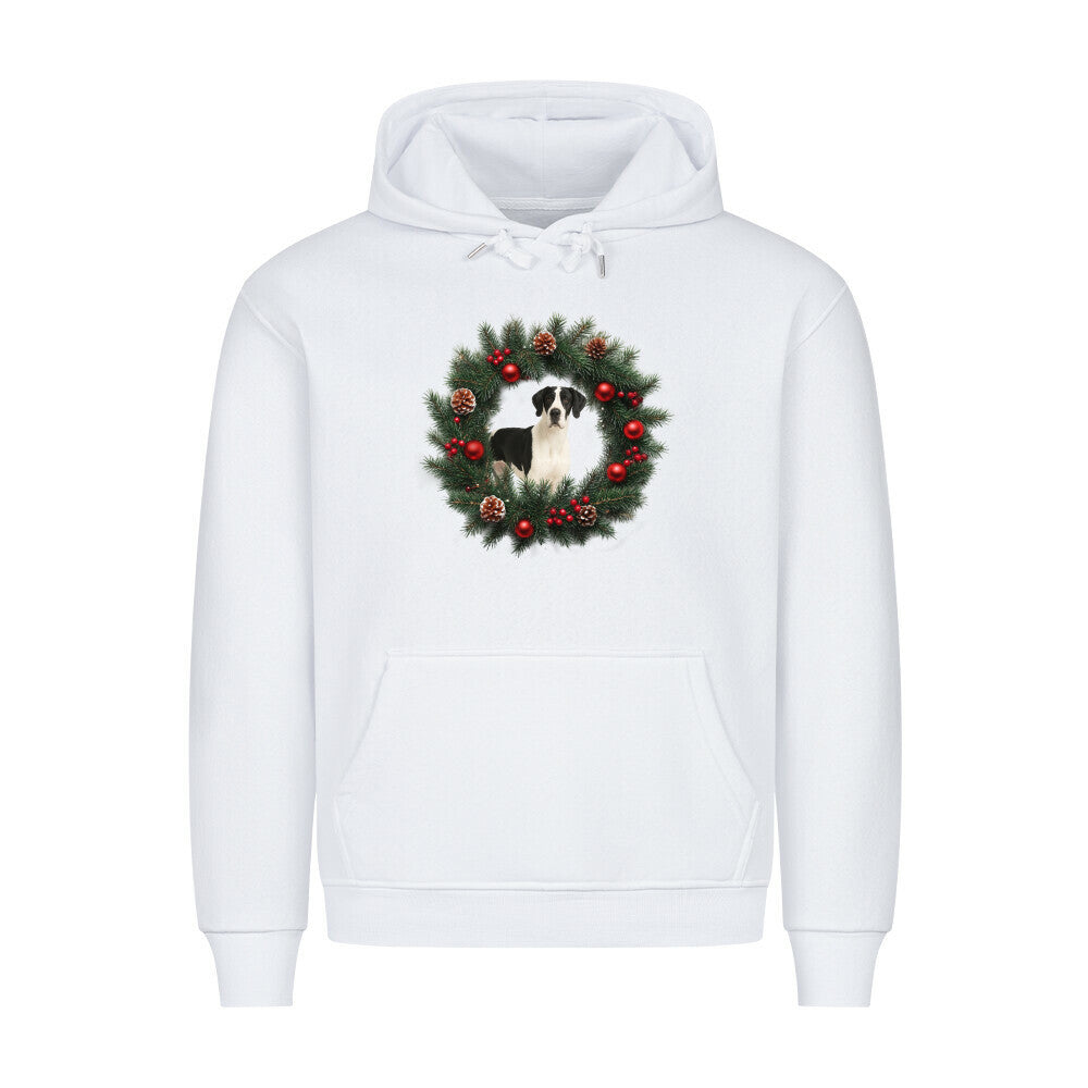 Image for color: weiß