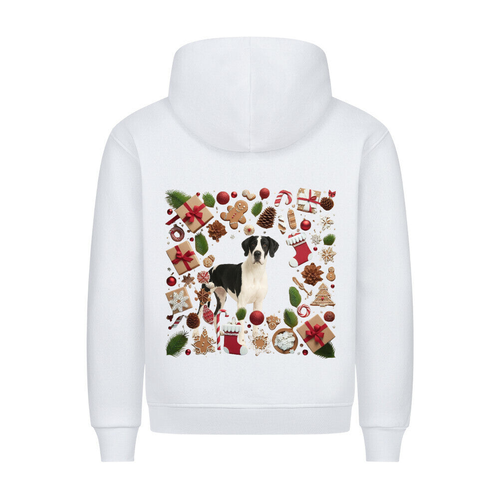 Image for color: weiß