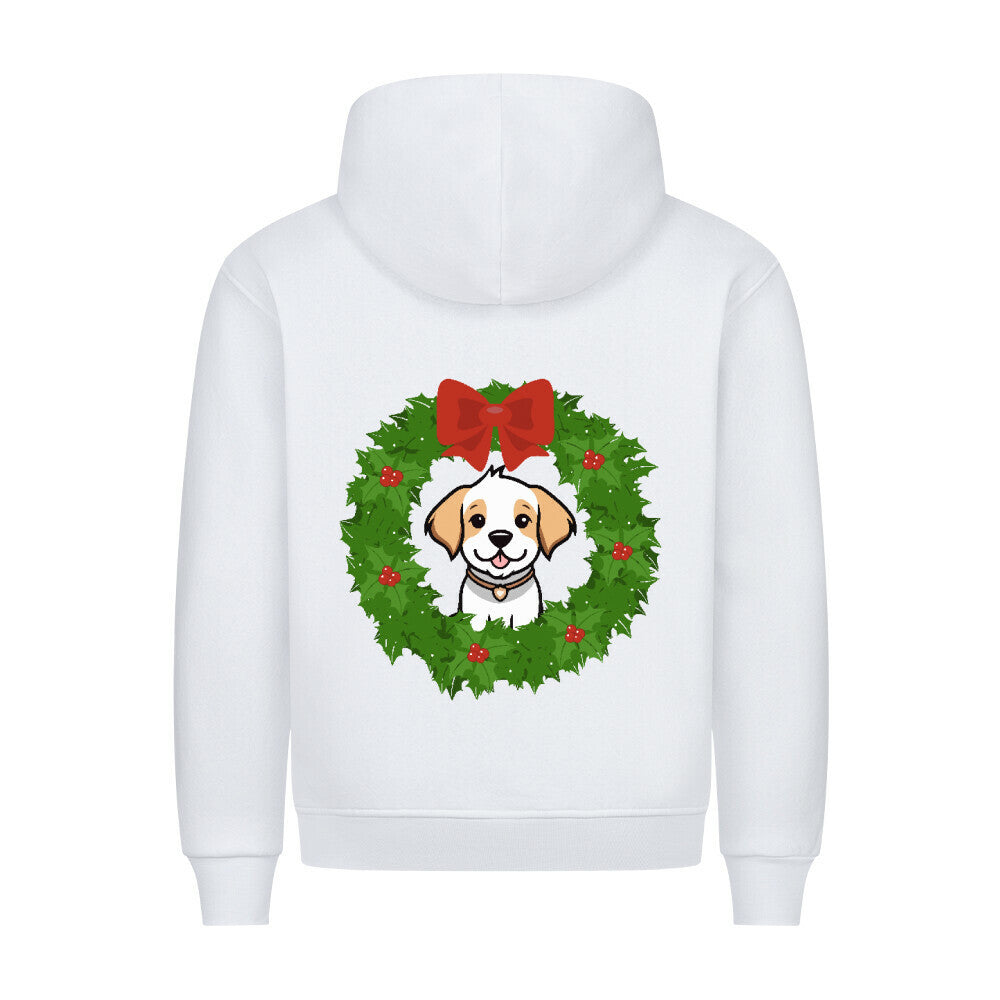 Image for color: weiß