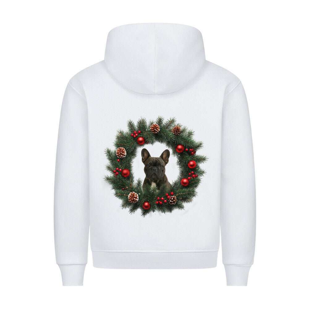 Image for color: weiß