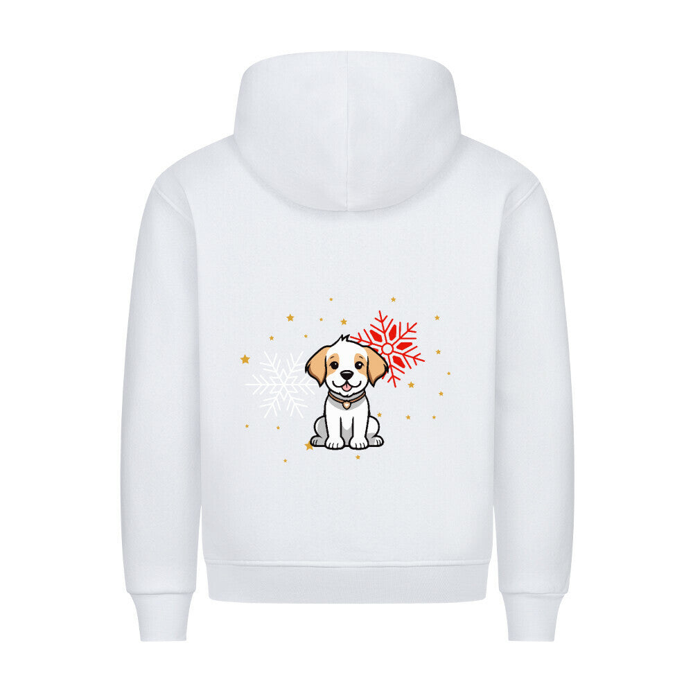 Image for color: weiß