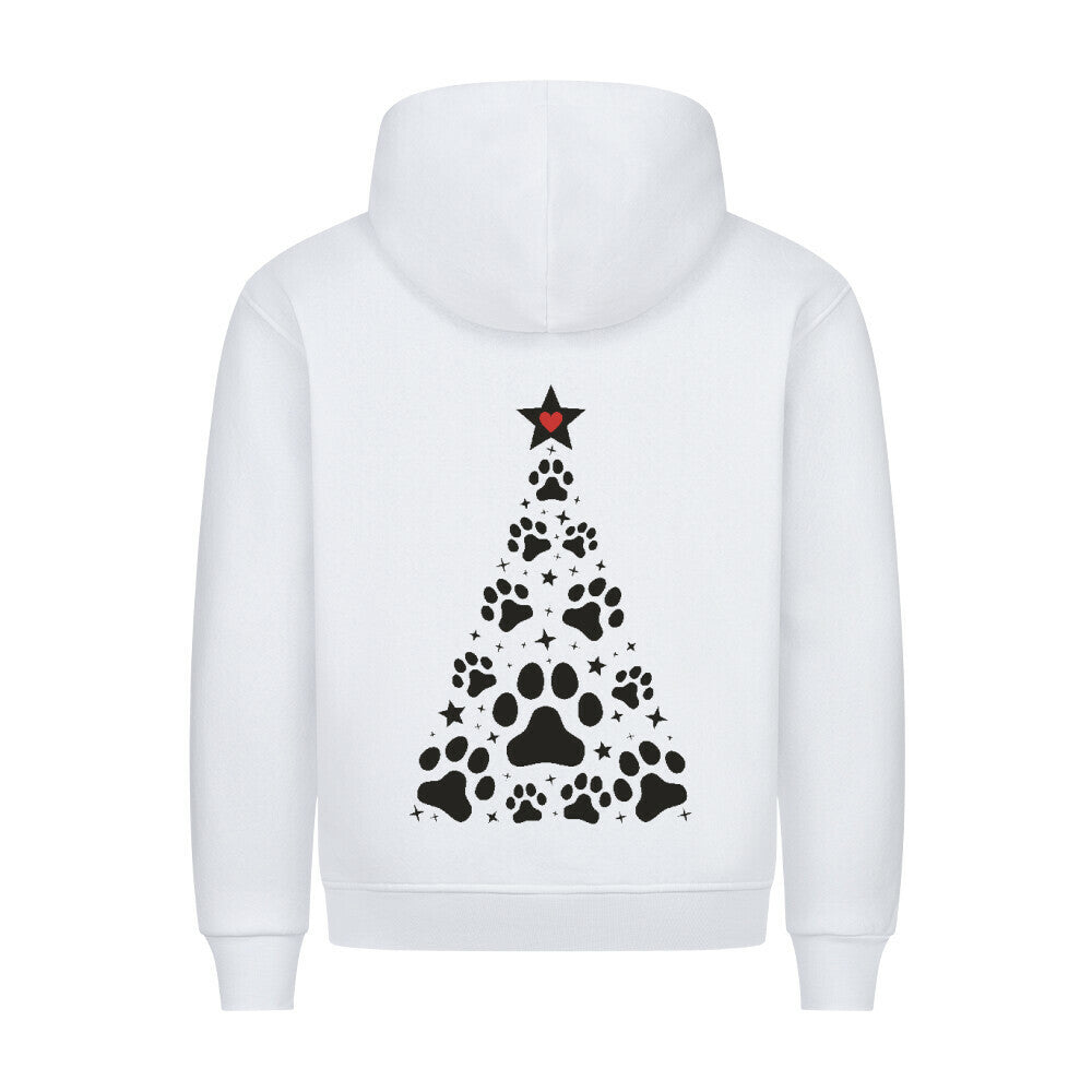 Image for color: weiß