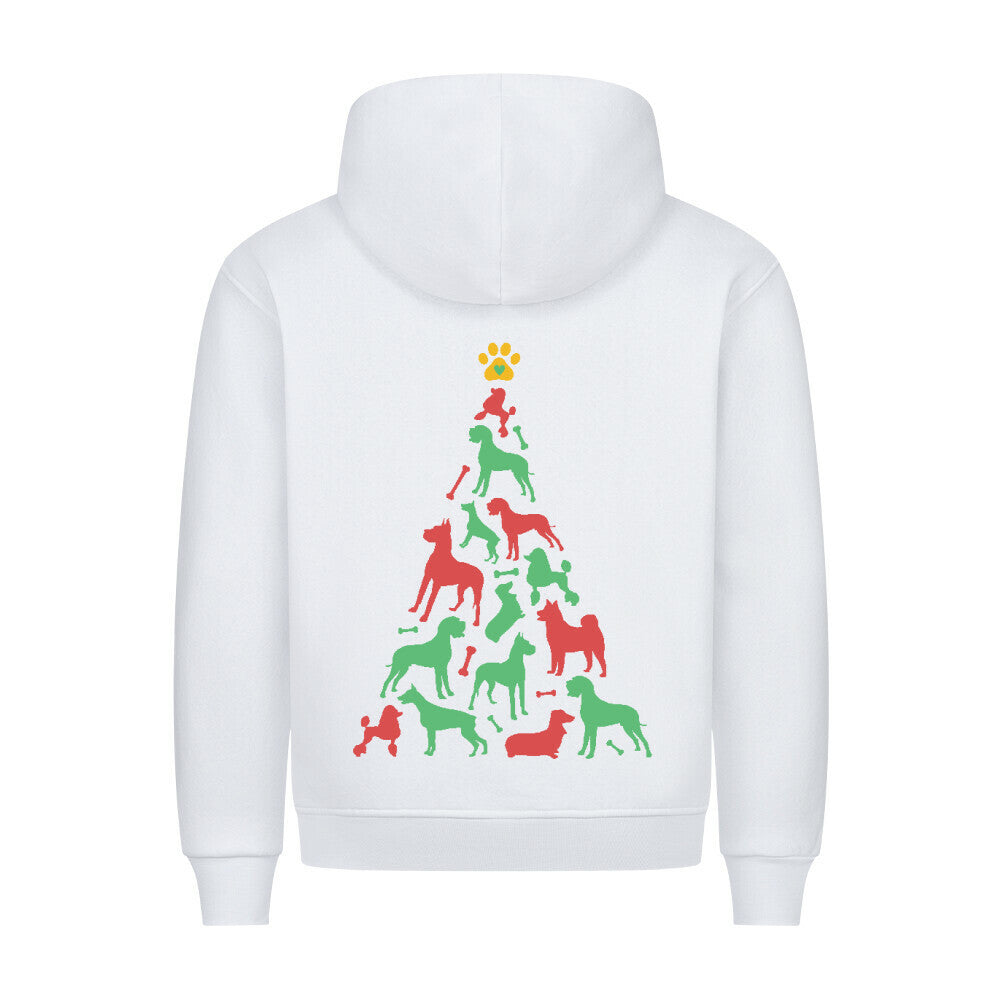 Image for color: weiß