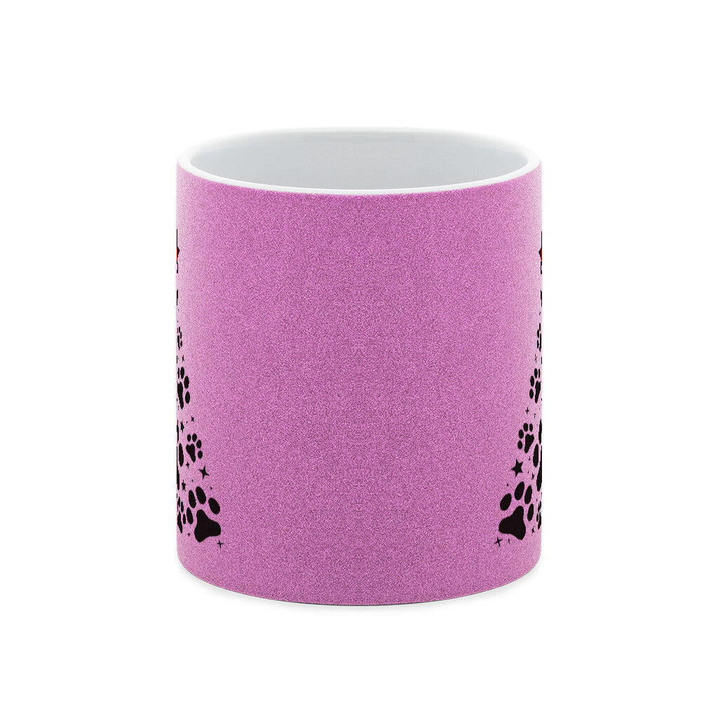 Image for color: lila