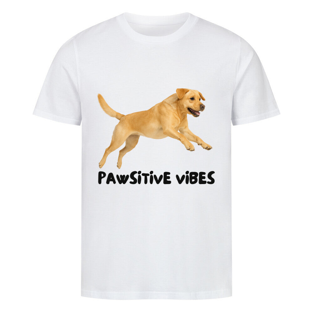 Labrador