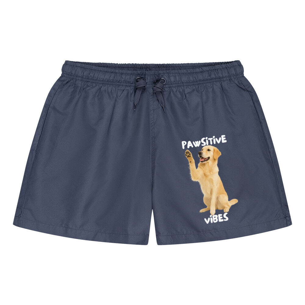 Golden Retriver