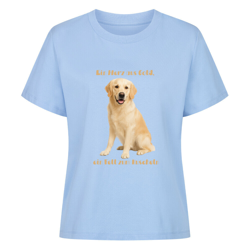 Image for color: sky blue