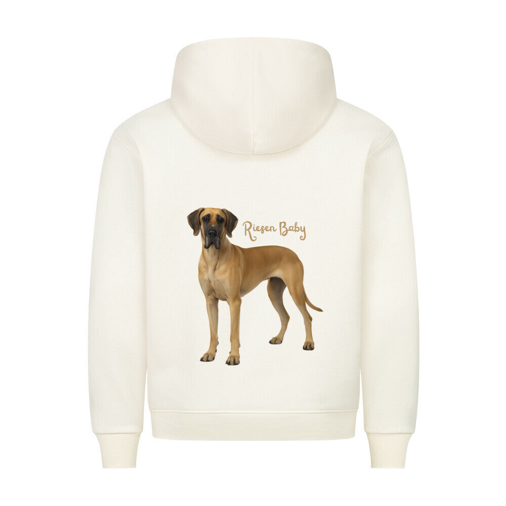 Image for color: beige