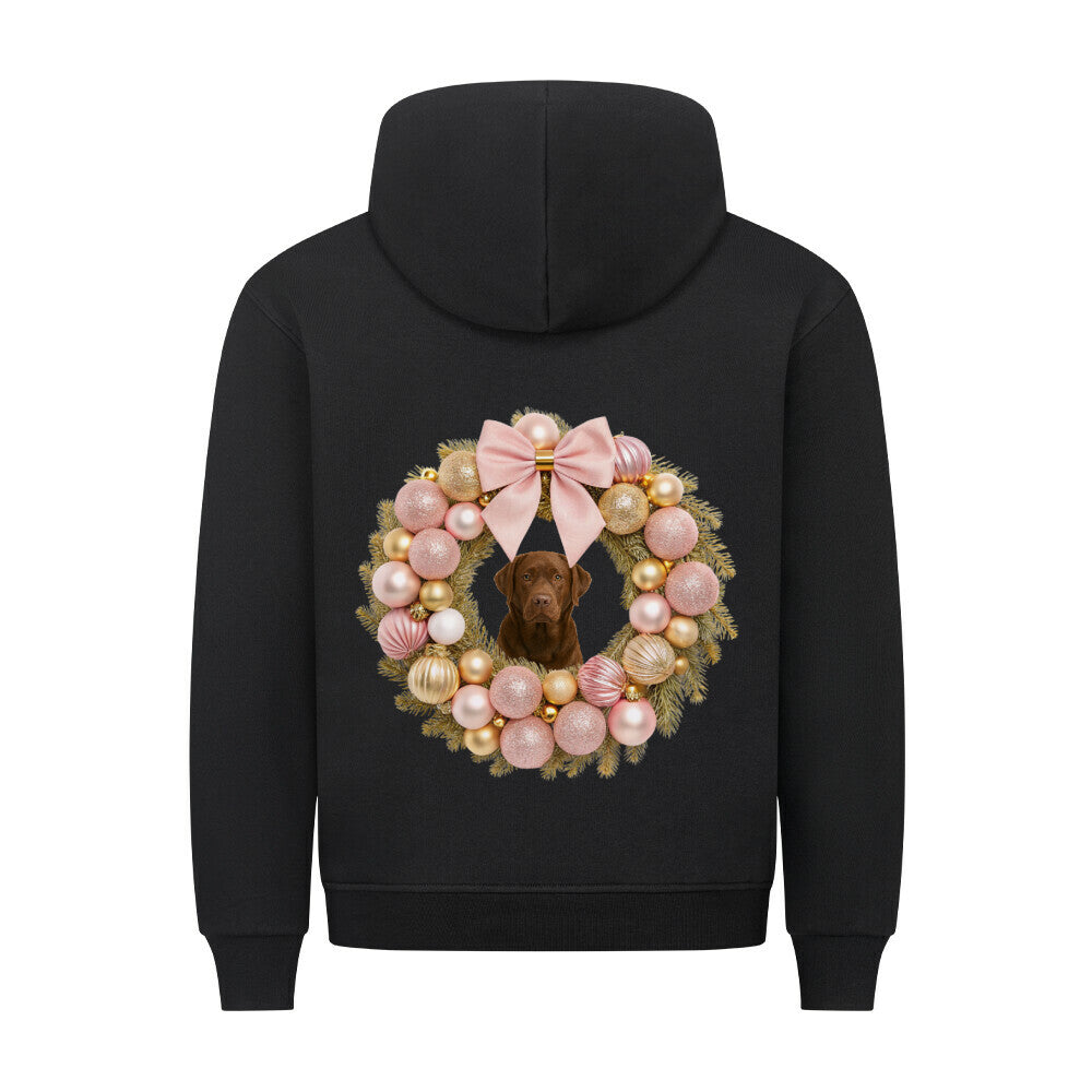 Image for color: schwarz