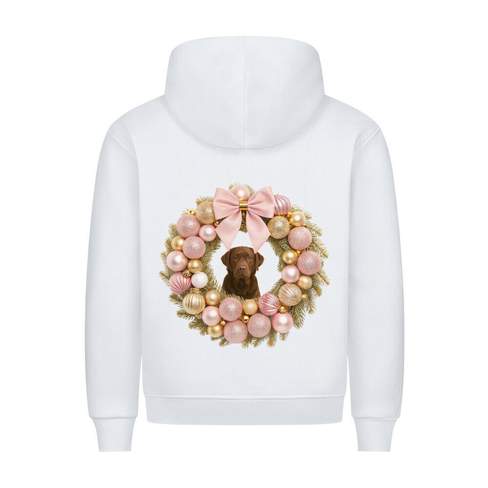 Image for color: weiß