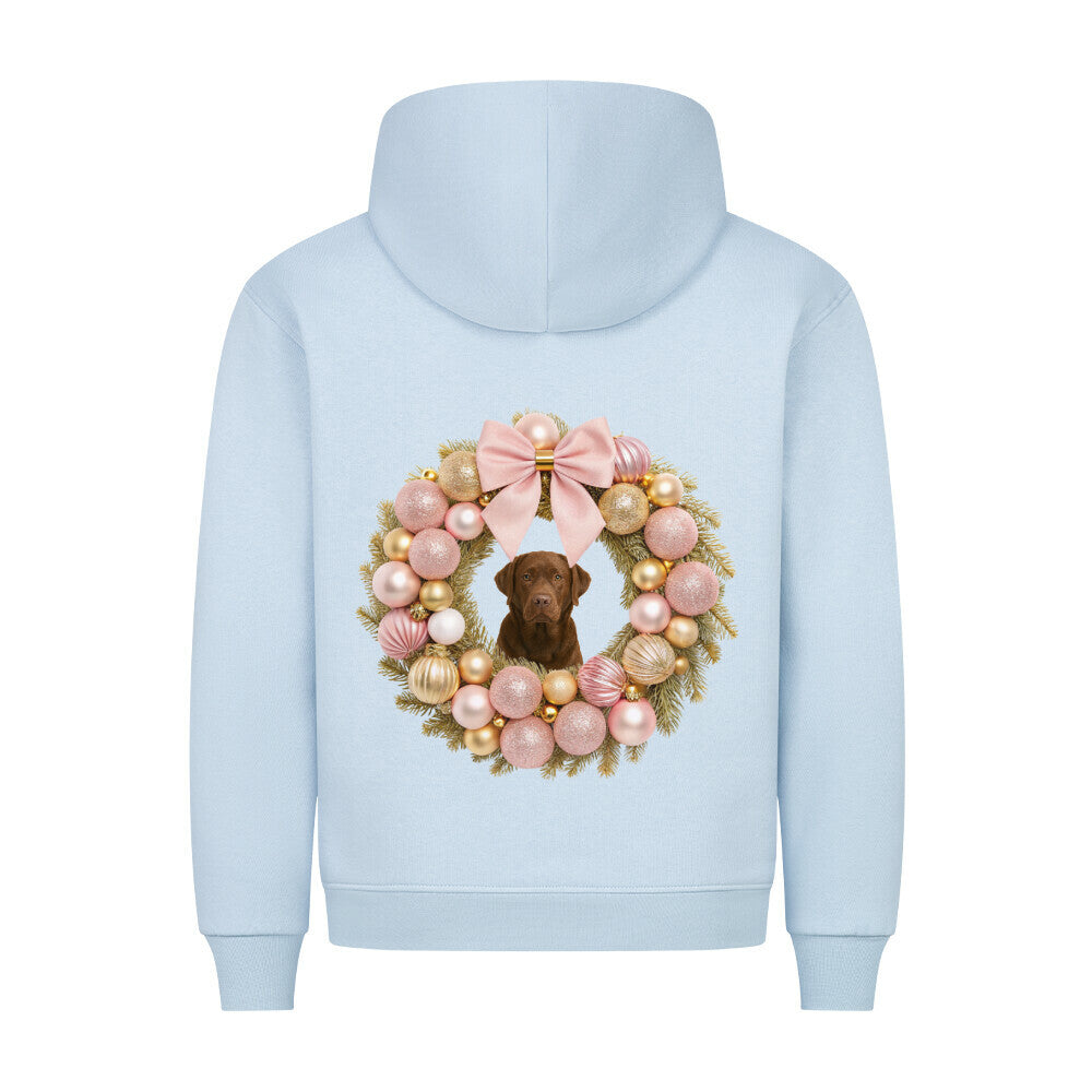 Image for color: babyblau