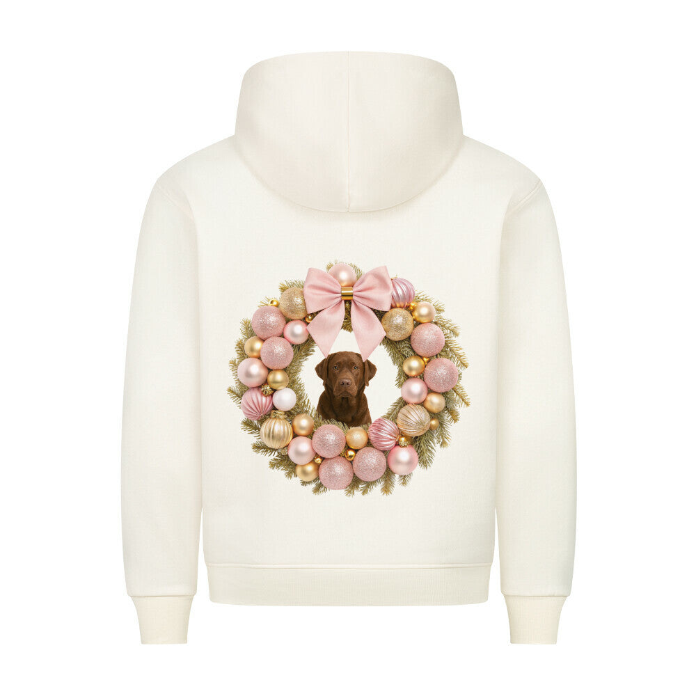 Image for color: beige