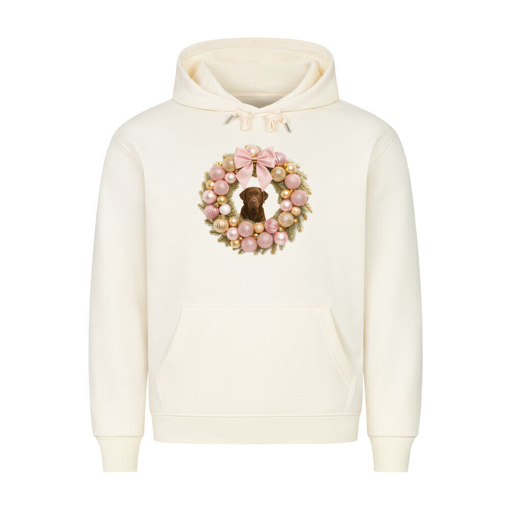 Image for color: beige