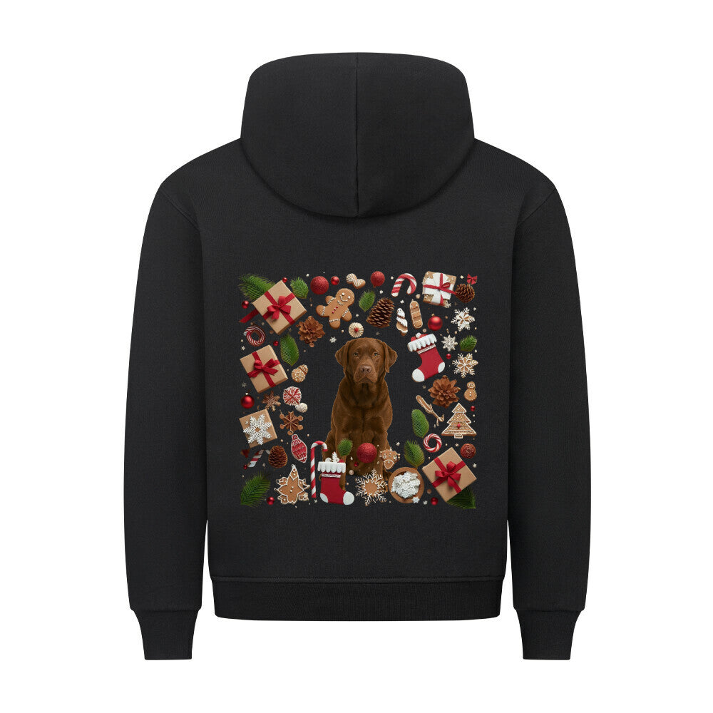 Image for color: schwarz