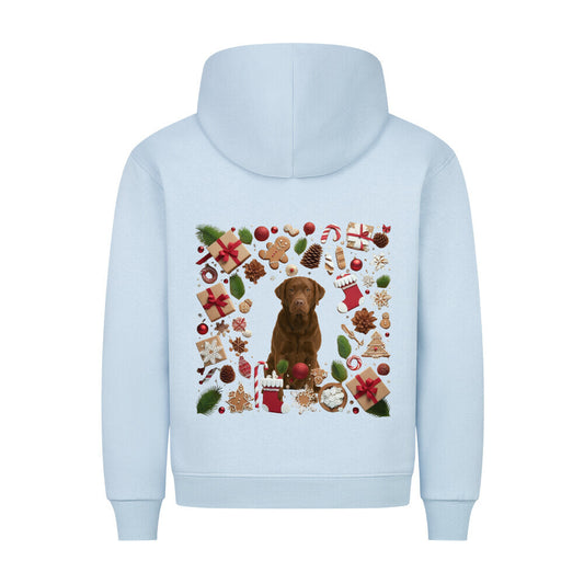 Image for color: babyblau