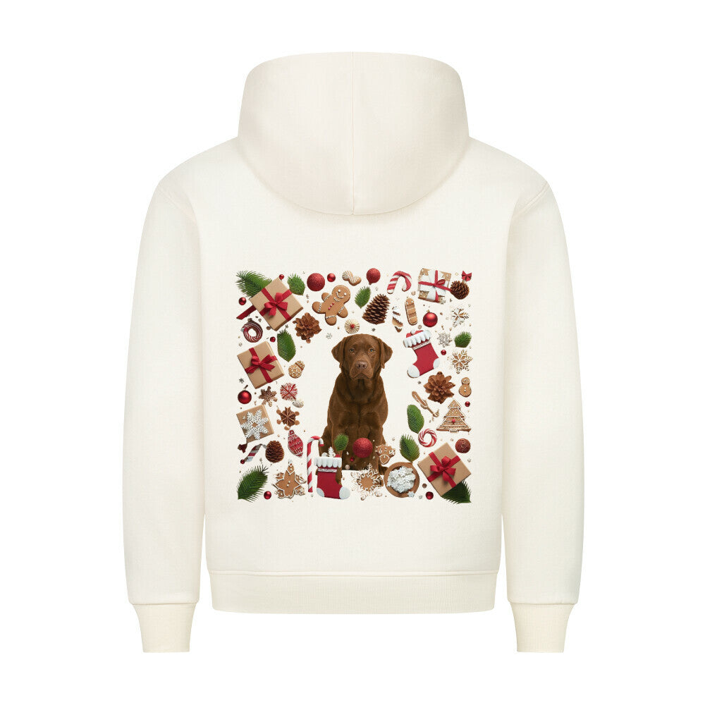 Image for color: beige