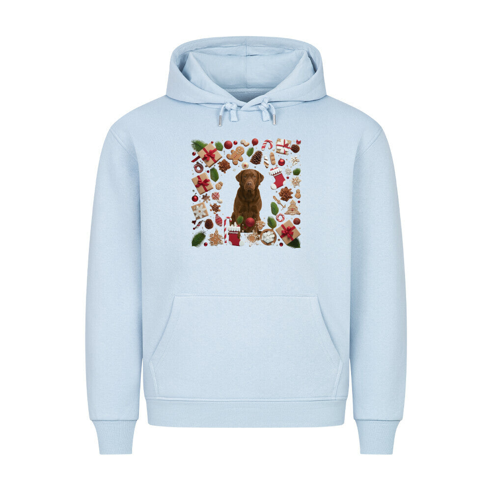 Image for color: babyblau