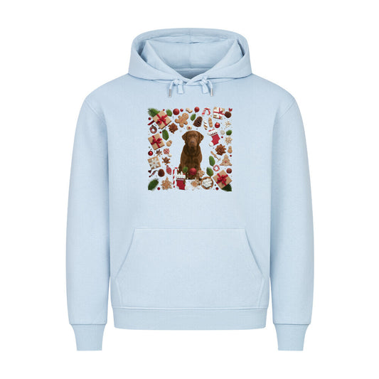 Image for color: babyblau