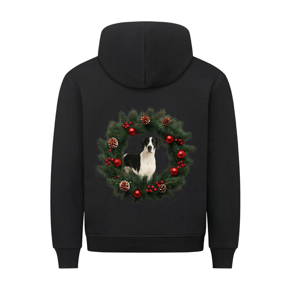 Image for color: schwarz