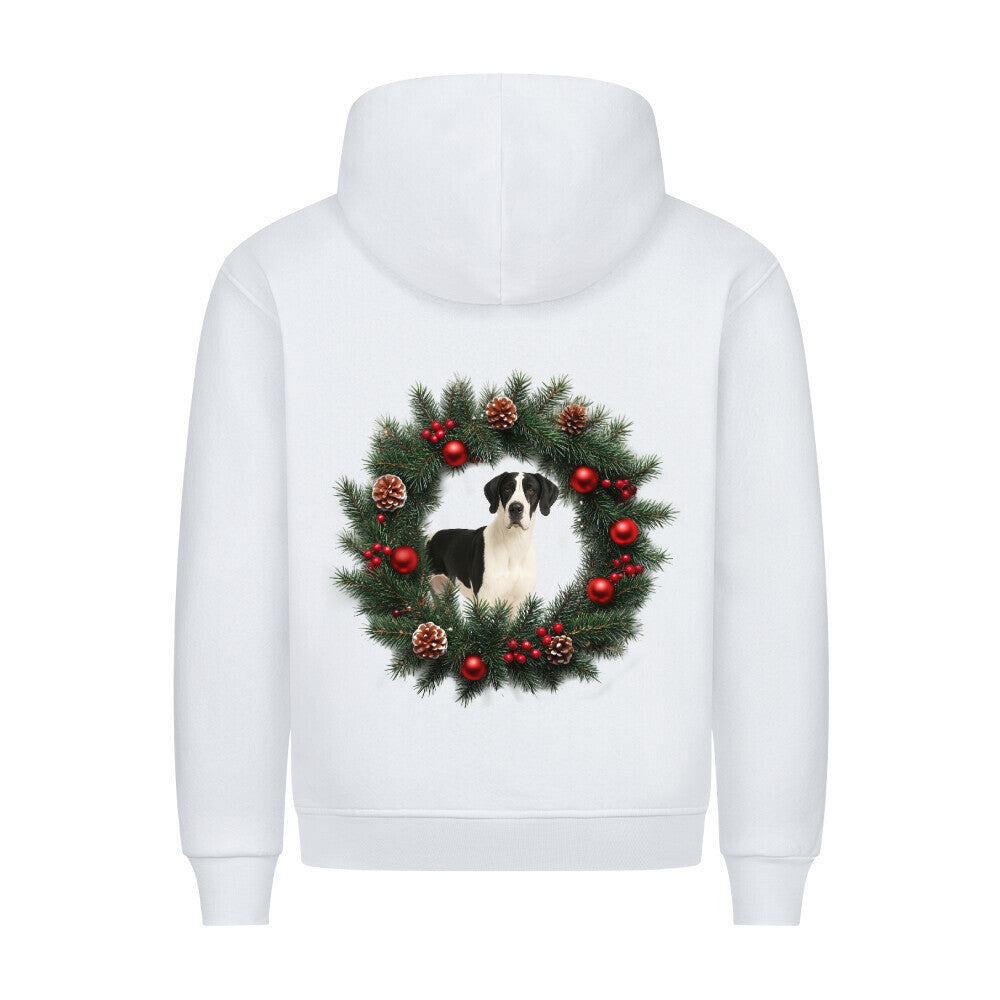 Image for color: weiß