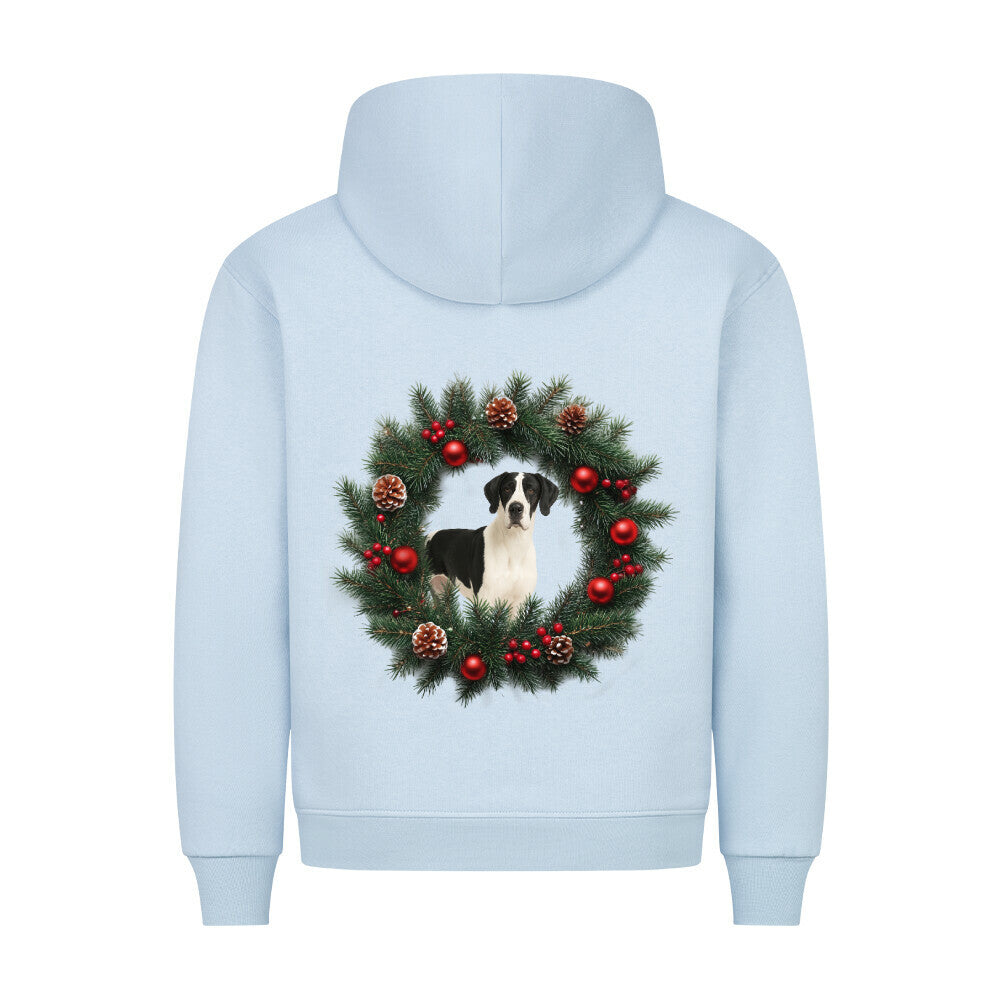 Image for color: babyblau