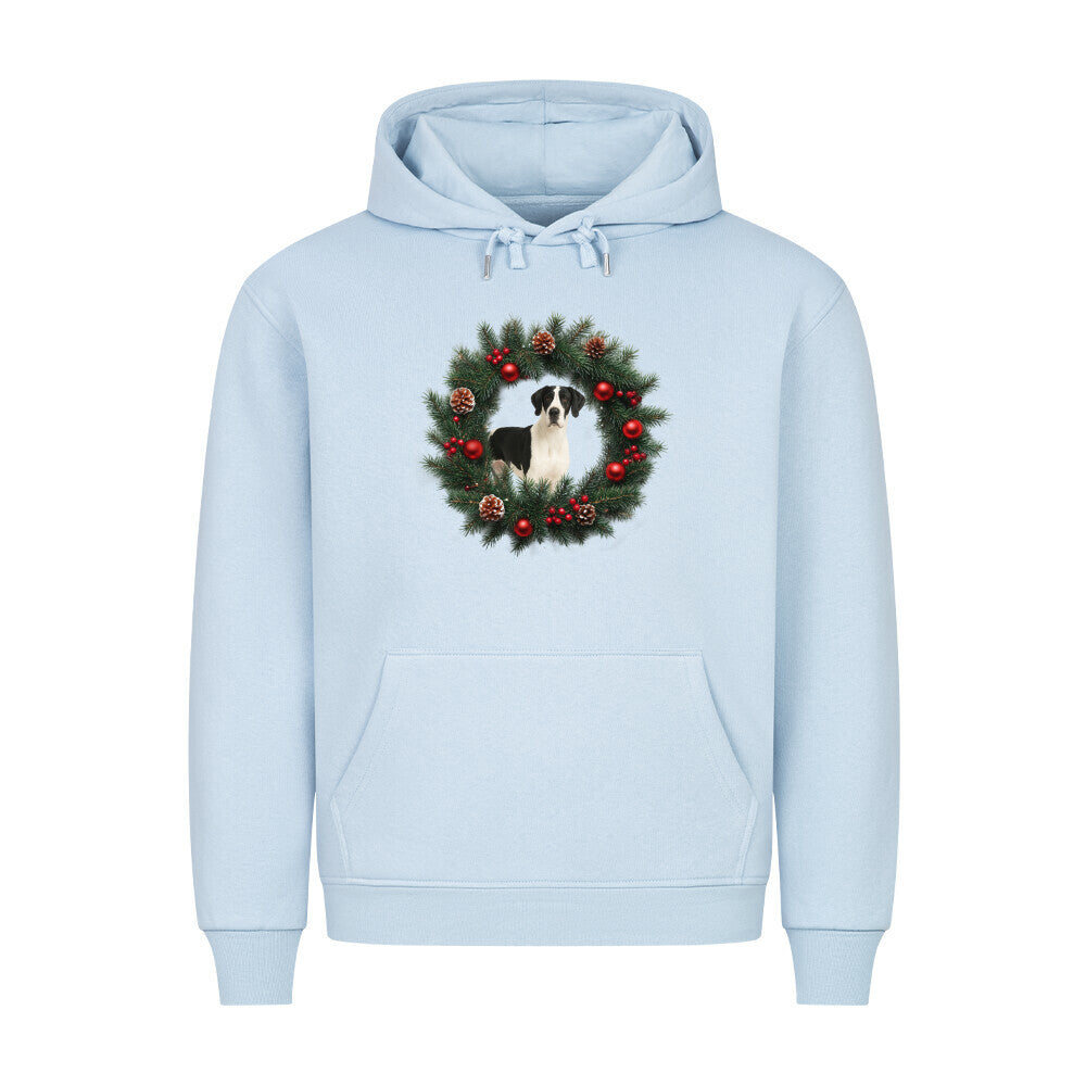 Image for color: babyblau