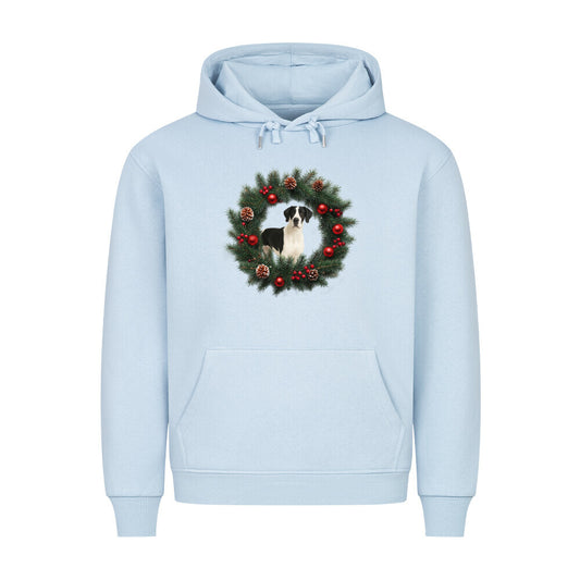 Image for color: babyblau