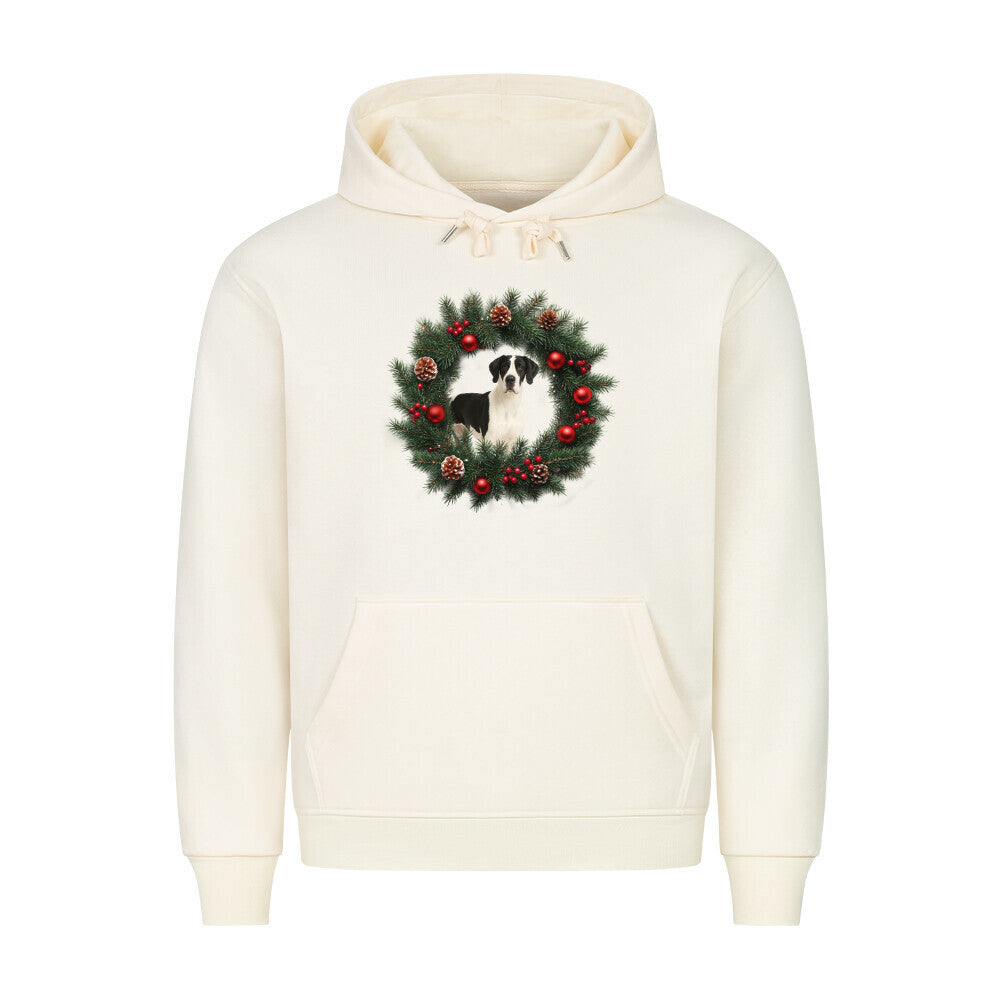 Image for color: beige