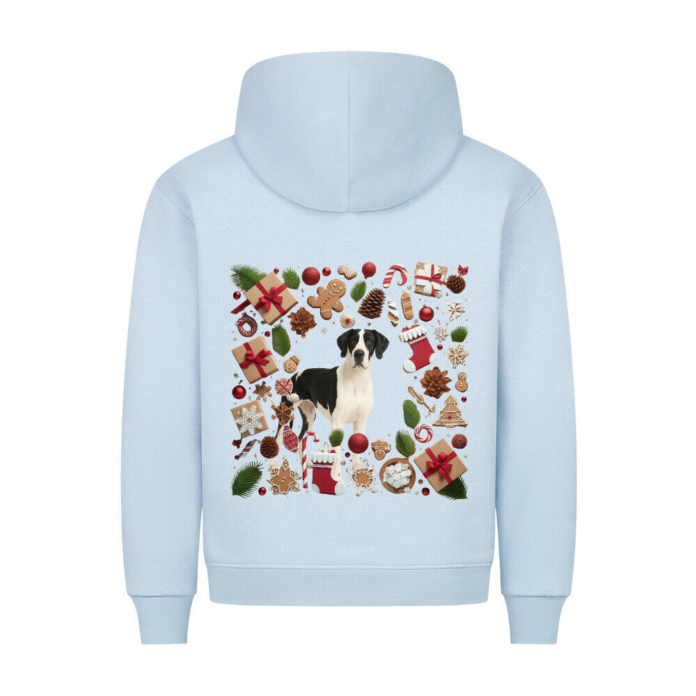 Image for color: babyblau