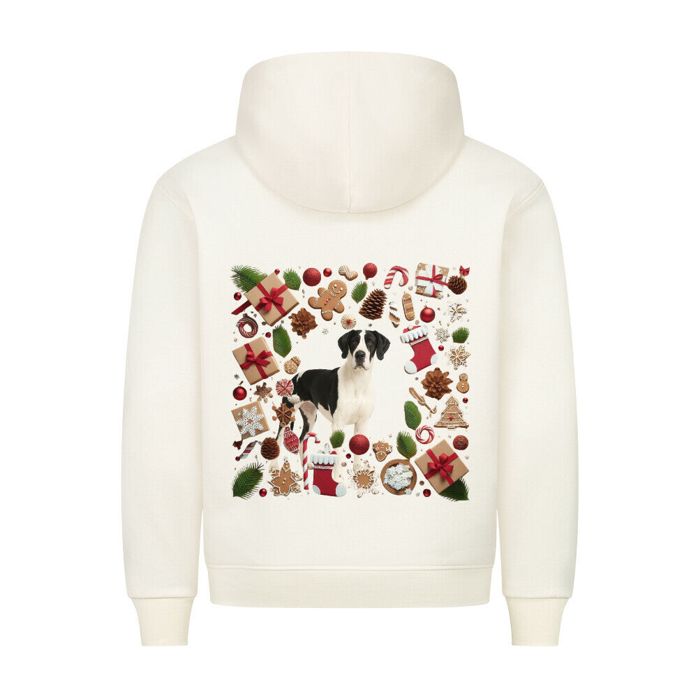 Image for color: beige