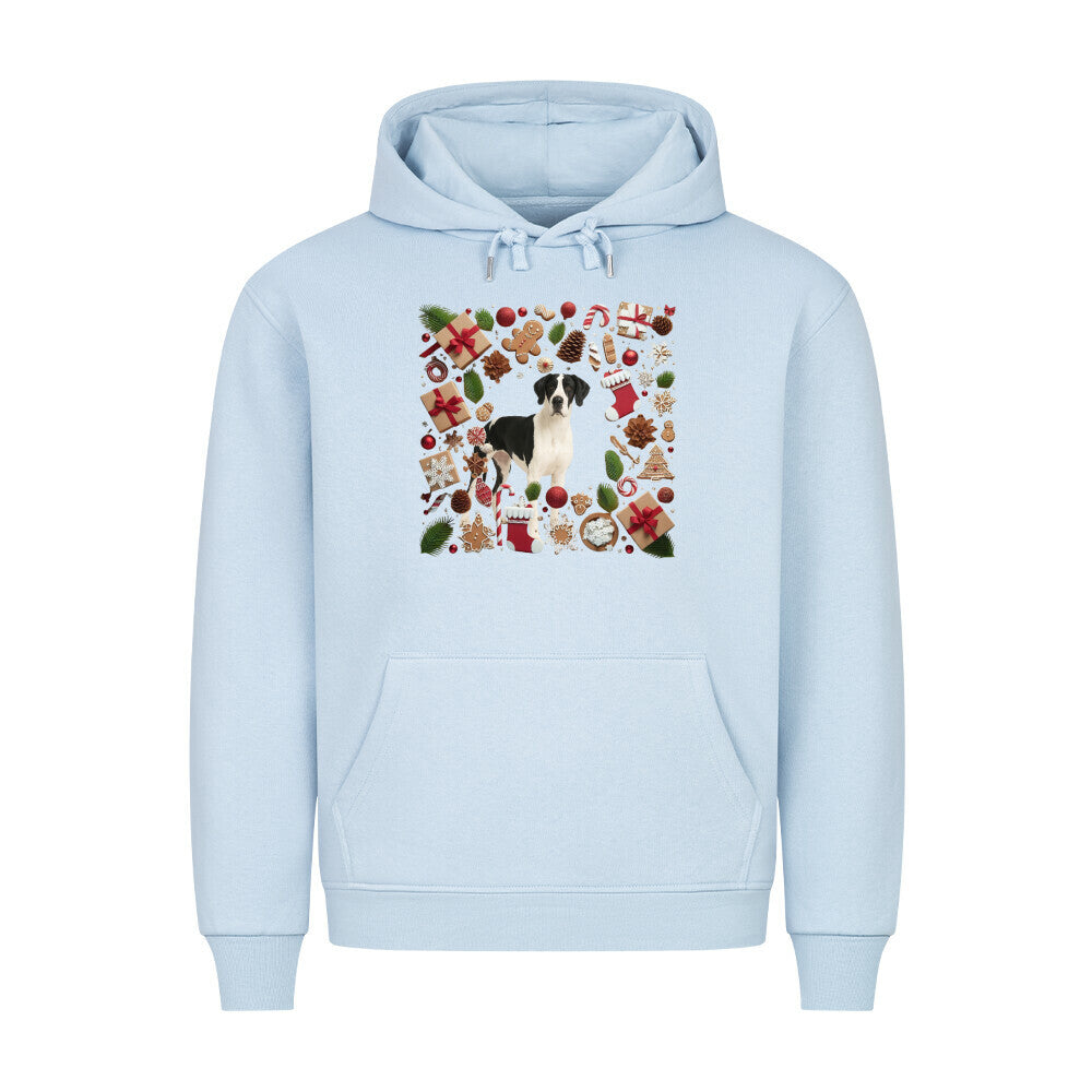 Image for color: babyblau