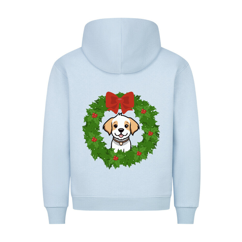 Image for color: babyblau