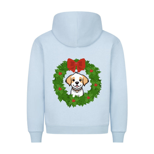 Image for color: babyblau