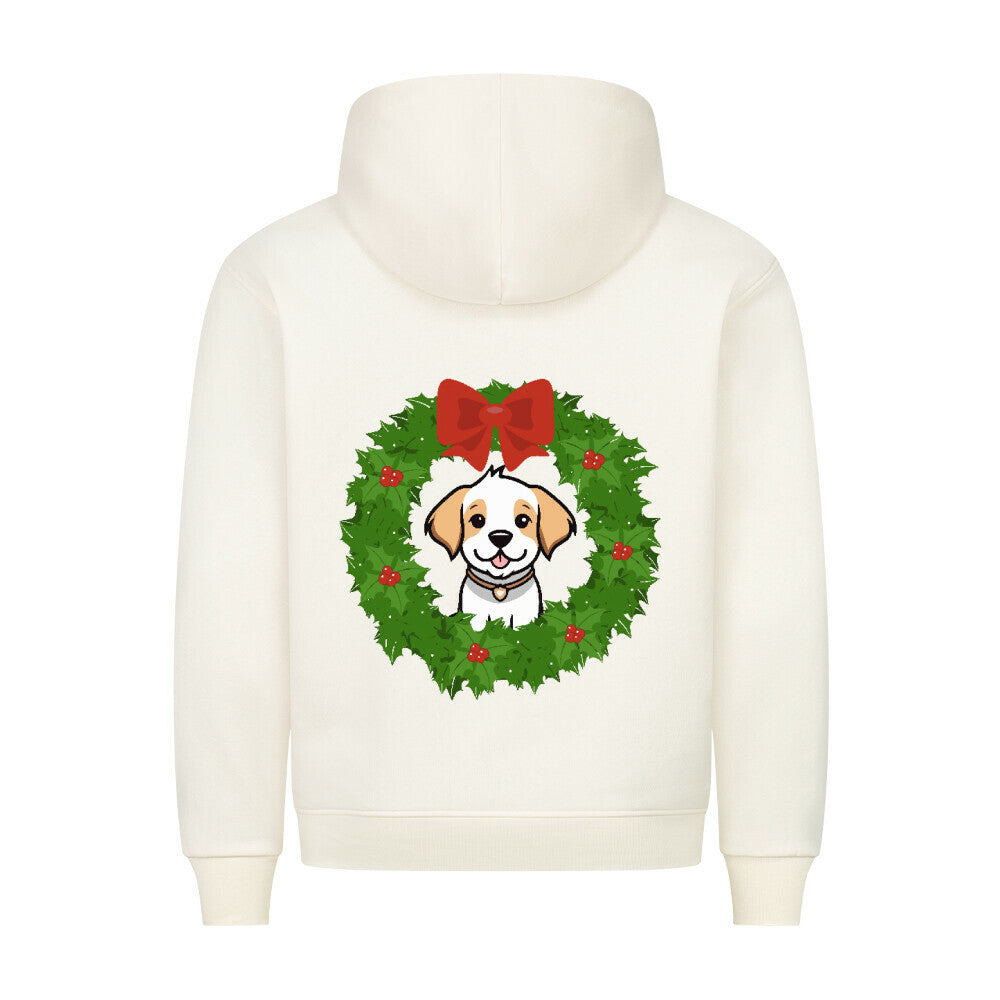 Image for color: beige