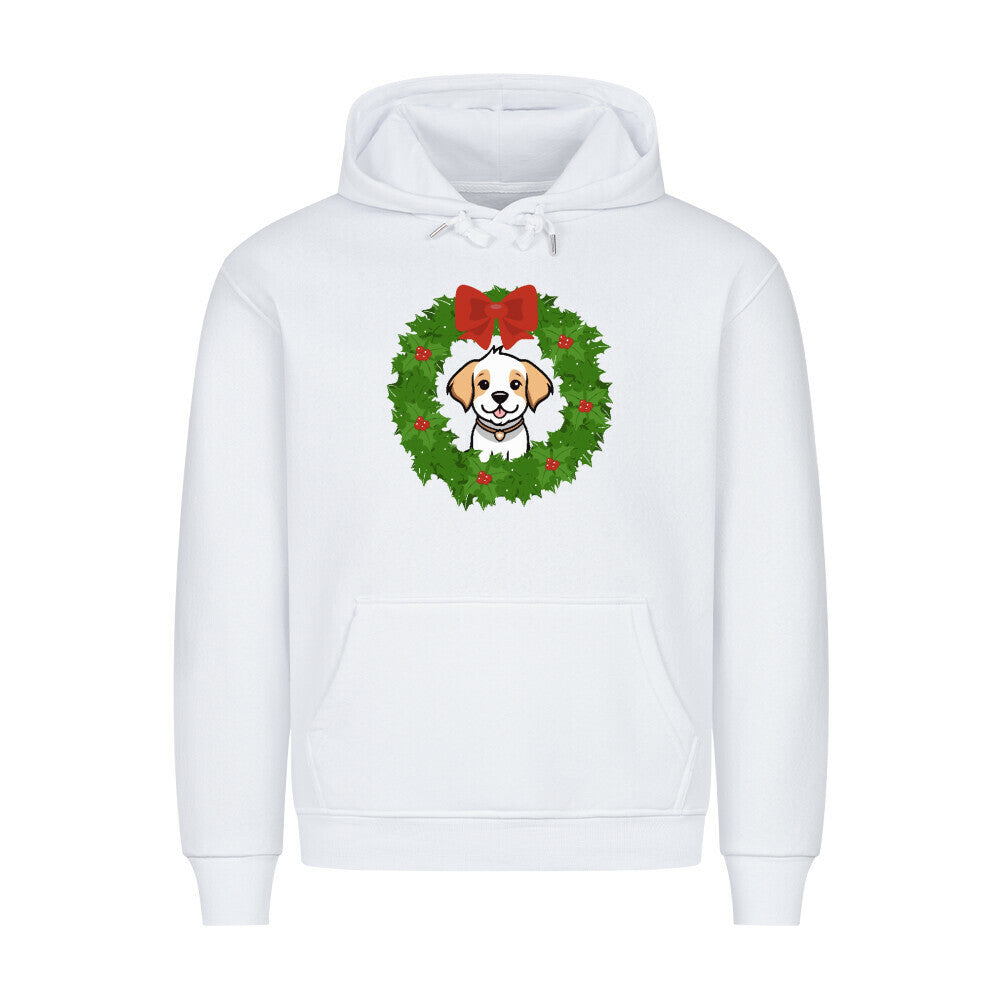 Image for color: weiß