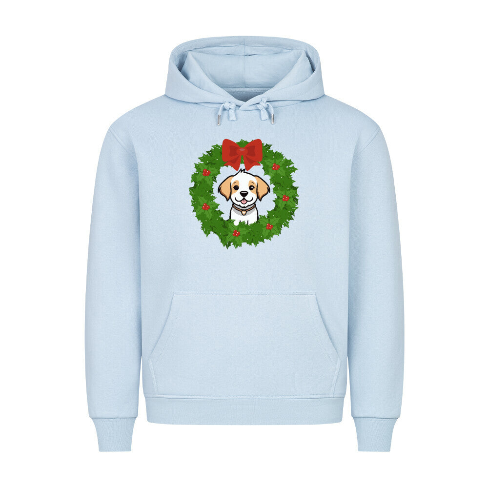 Image for color: babyblau