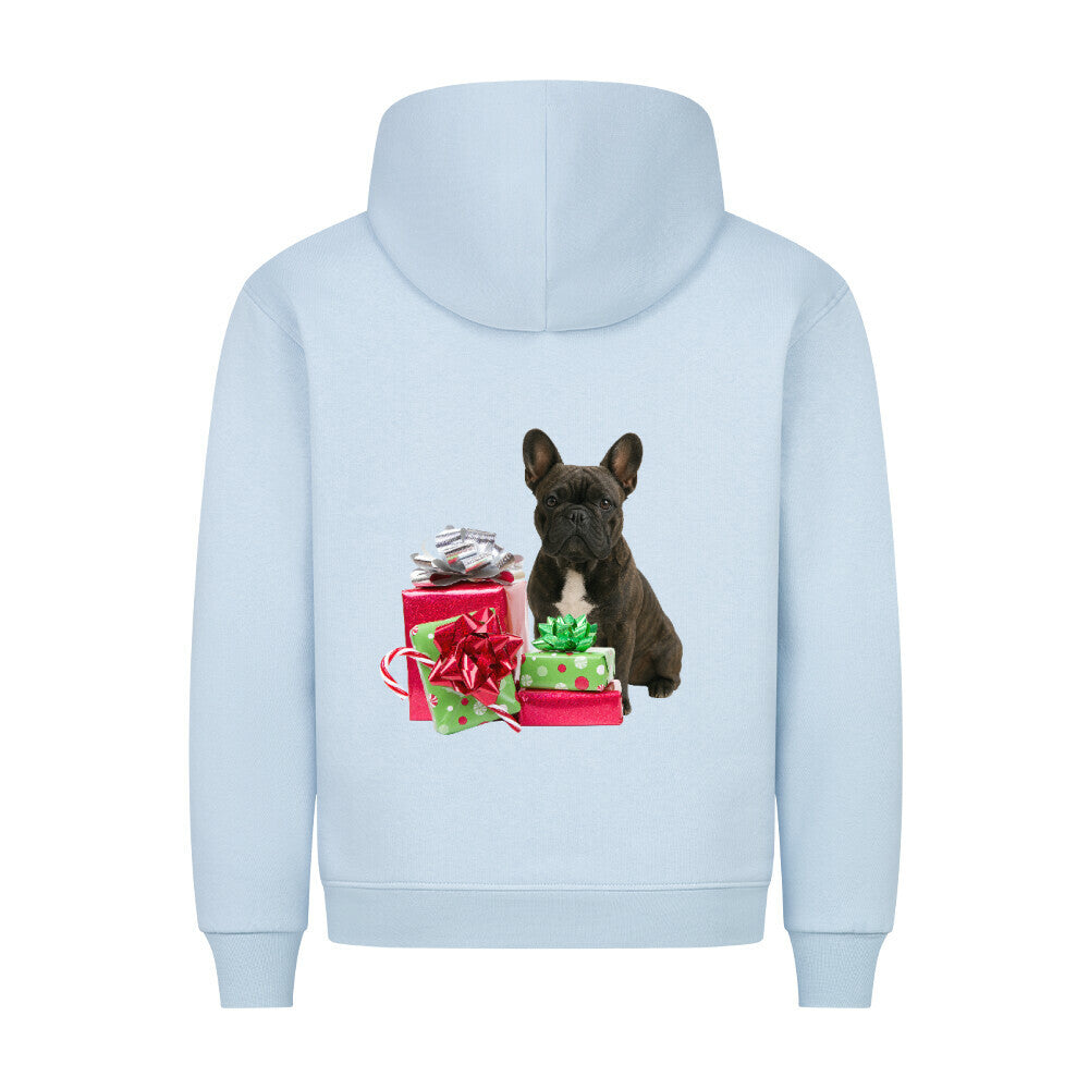 Image for color: babyblau