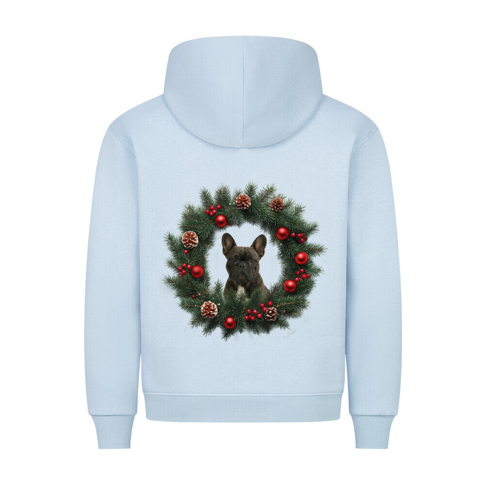 Image for color: babyblau