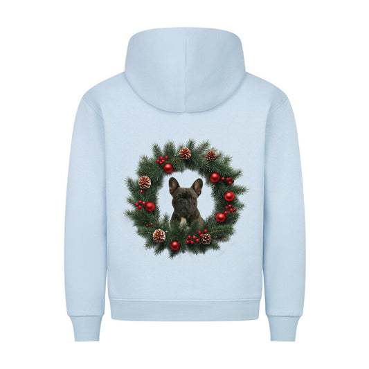 Image for color: babyblau