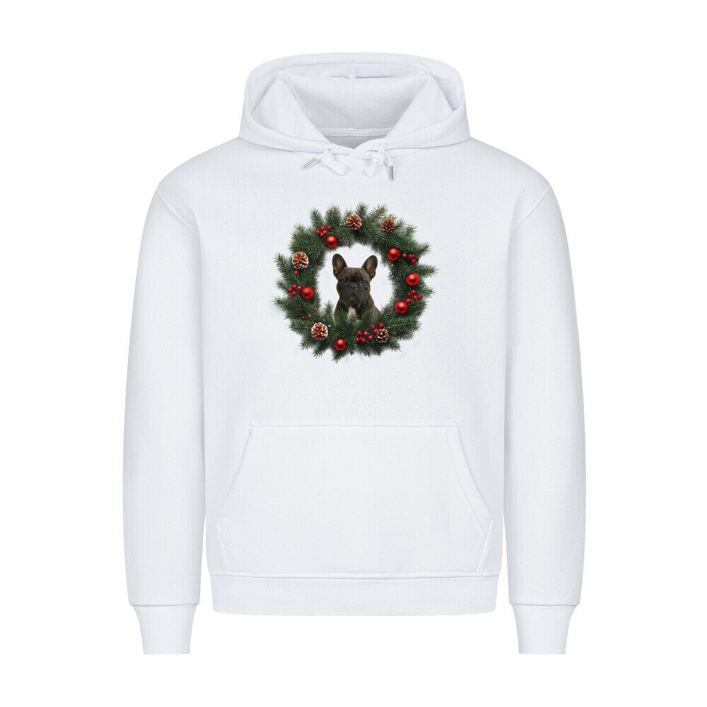 Image for color: weiß