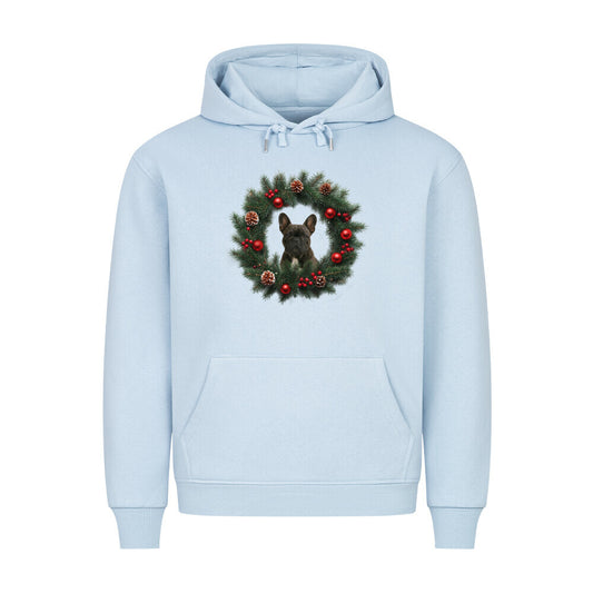 Image for color: babyblau