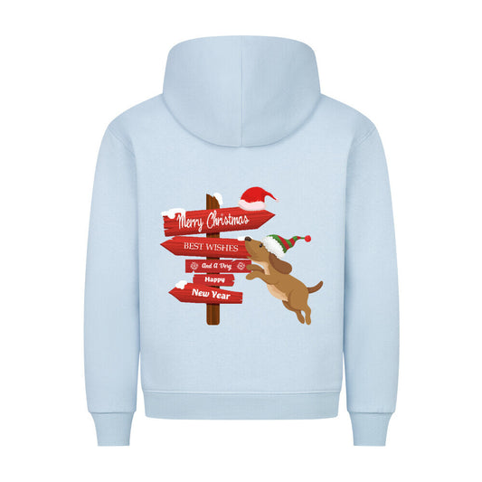 Image for color: babyblau