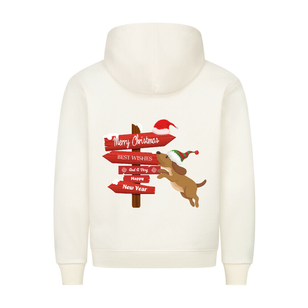 Image for color: beige