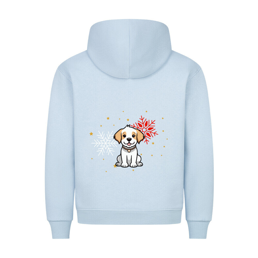 Image for color: babyblau