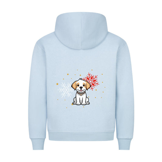 Image for color: babyblau