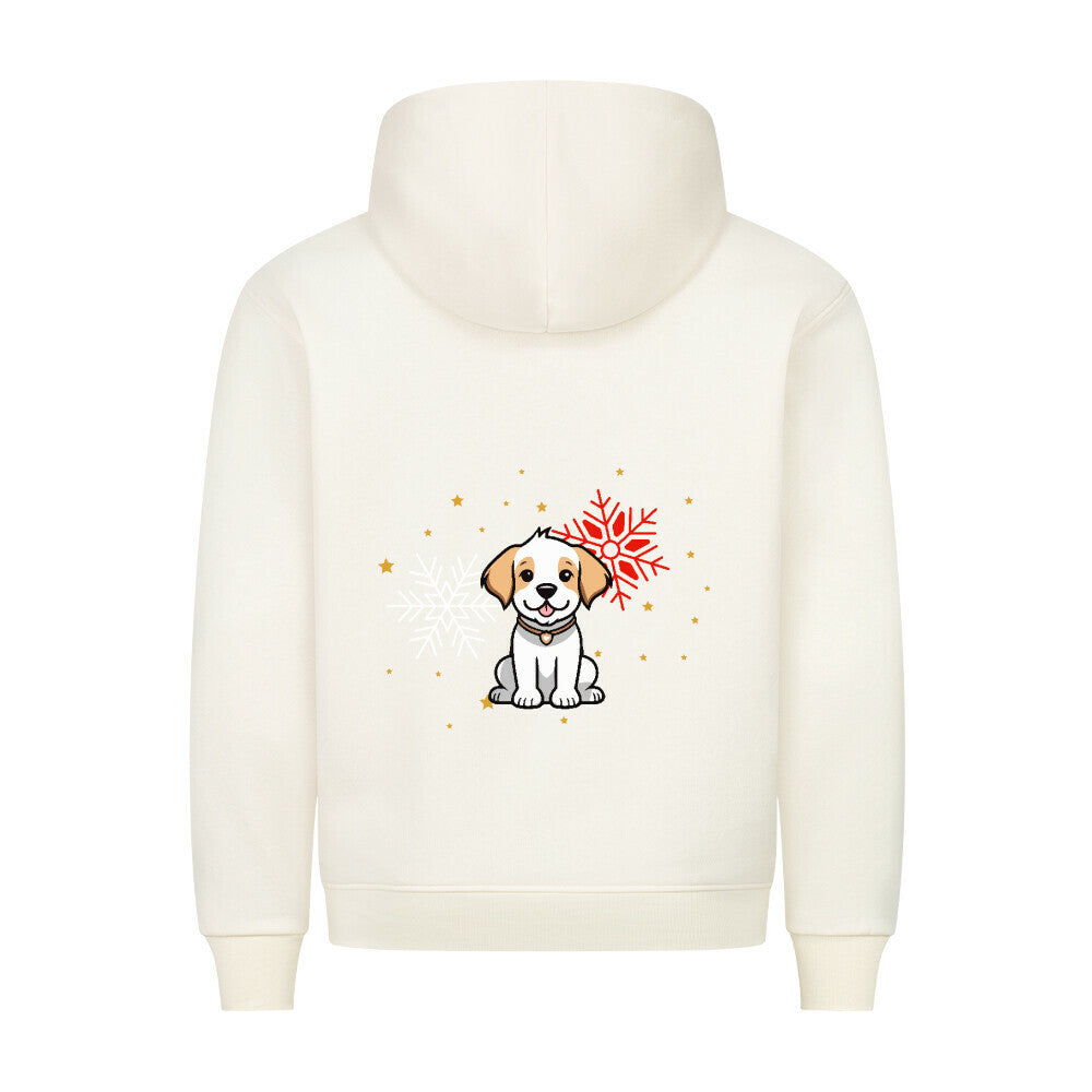 Image for color: beige