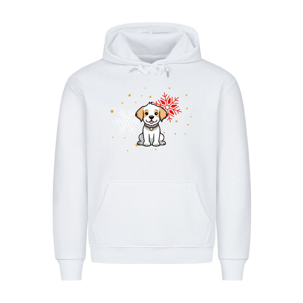 Image for color: weiß