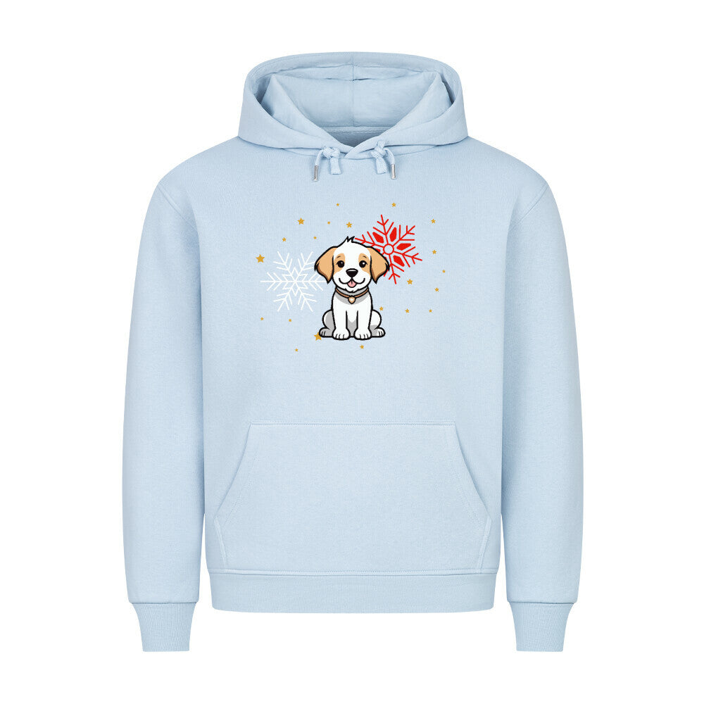 Image for color: babyblau