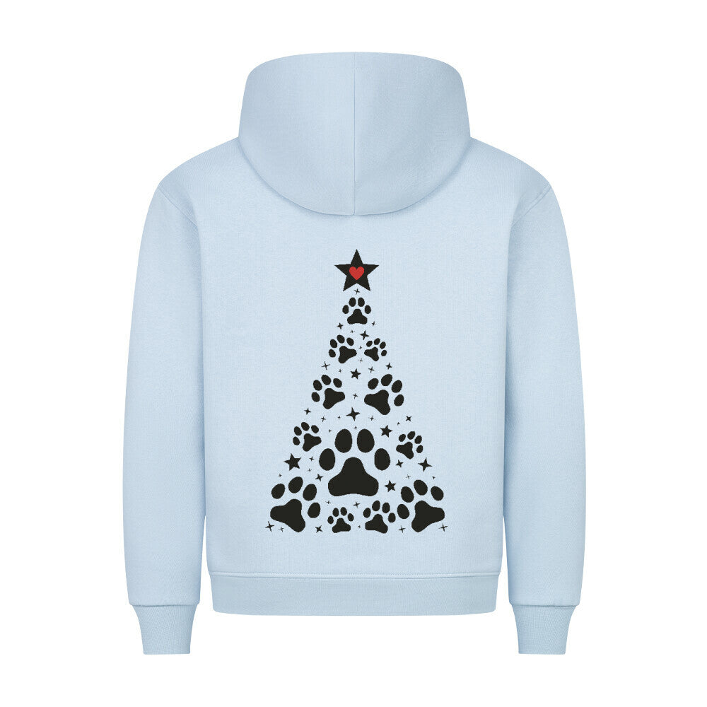 Image for color: babyblau