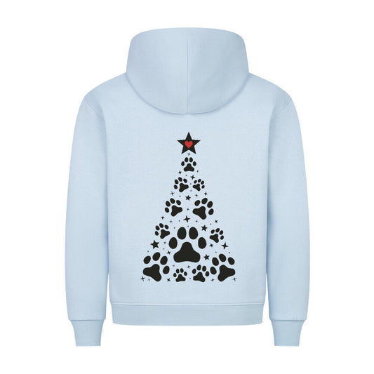 Image for color: babyblau